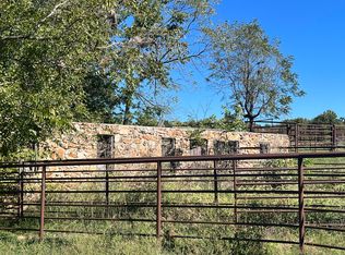 Ibex Rd, Neosho, MO 64850