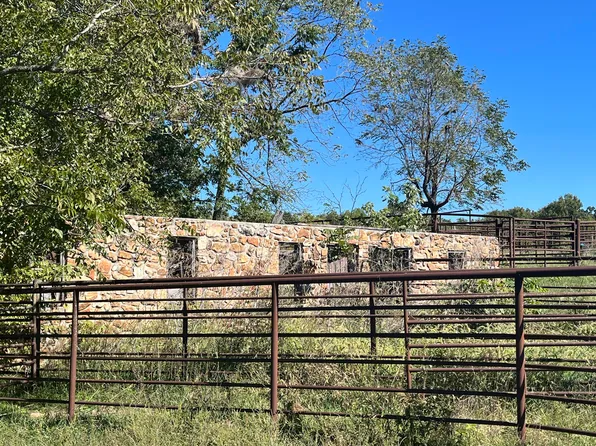 Tbd Ibex Road, Neosho, MO 64850