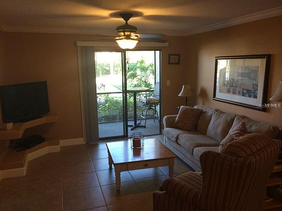 5th image of 4036 Crockers Lake Blvd #18