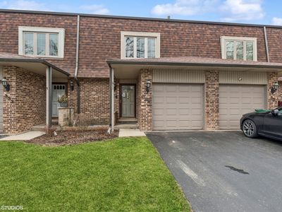 335 Getchell Ave, Grayslake, IL, 60030