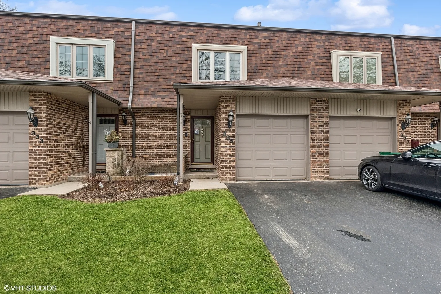 335 Getchell Ave photo 1