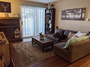 998 W Beaver Creek Blvd #A109, Avon, CO 81620