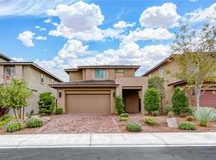 7012 Pearl Hilltop Ct, Spring Valley, NV 89148