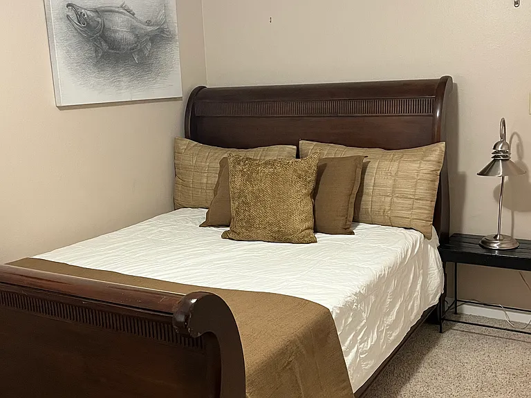 1516 Grand Ave #203 — Photo 7