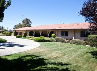 8155 W Bates Rd, Tracy, CA 95304