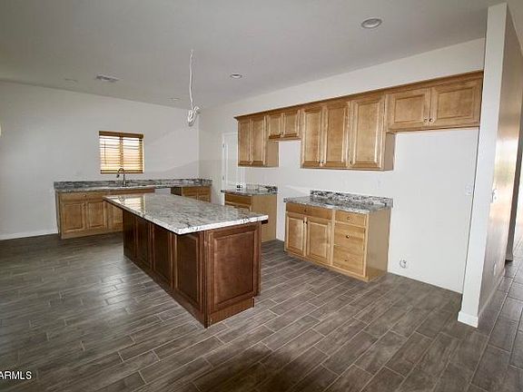 2nd image of 9108 W Washington St