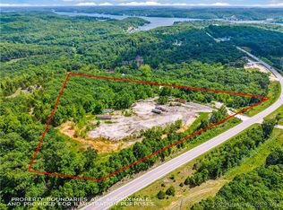 12874 N State Highway 5, Sunrise Beach, MO 65079