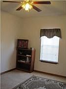 2nd image of 8316 Antioch Ct