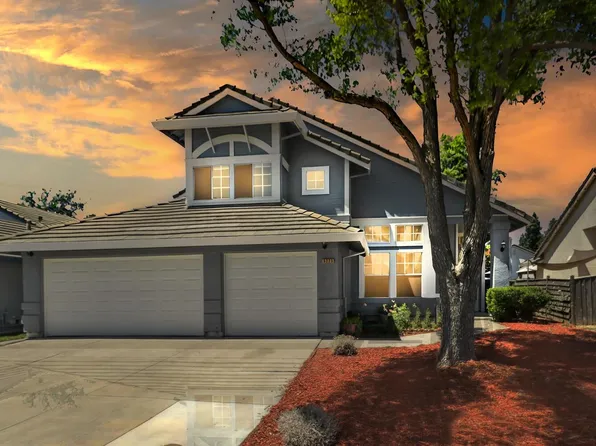 5223 Deepdale Way, Elk Grove, CA 95758