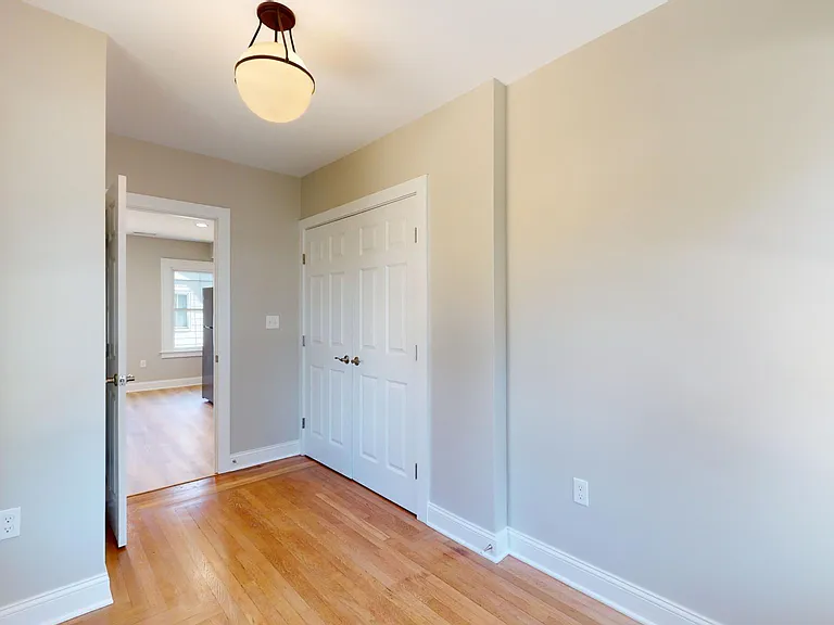 37 Harrison Ave #37 — Photo 27