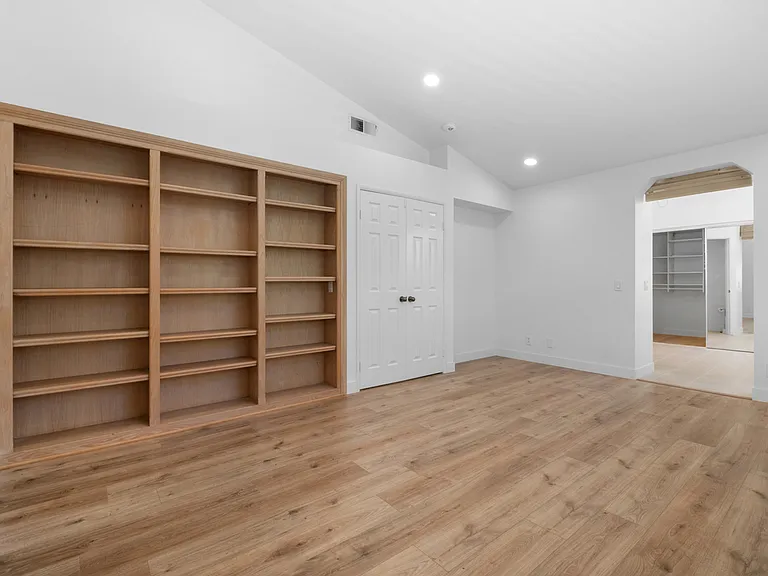 29441 Castle Rd — Photo 19