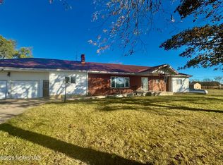 4769 Huber Rd, Hicksville, OH 43526