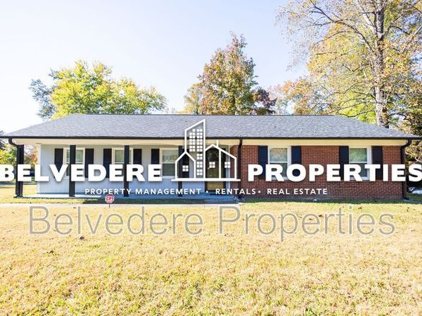 2314 Bethabara Rd
