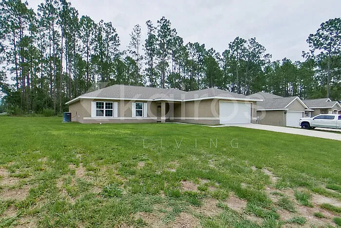 4 bed, 2.0 bath, 1747 sqft, $2,045 — Photo 3
