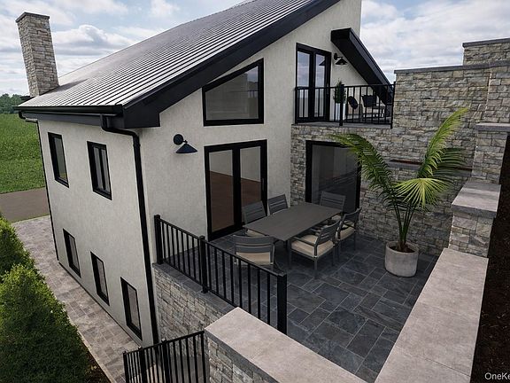 4th image of 1 Avondale Road