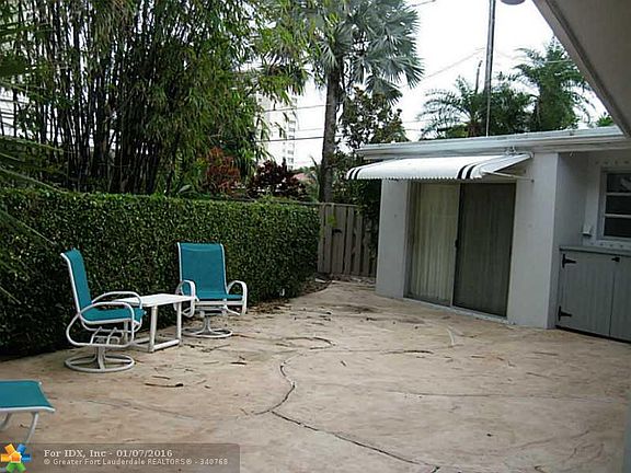 4th image of 2605 SE 20th St