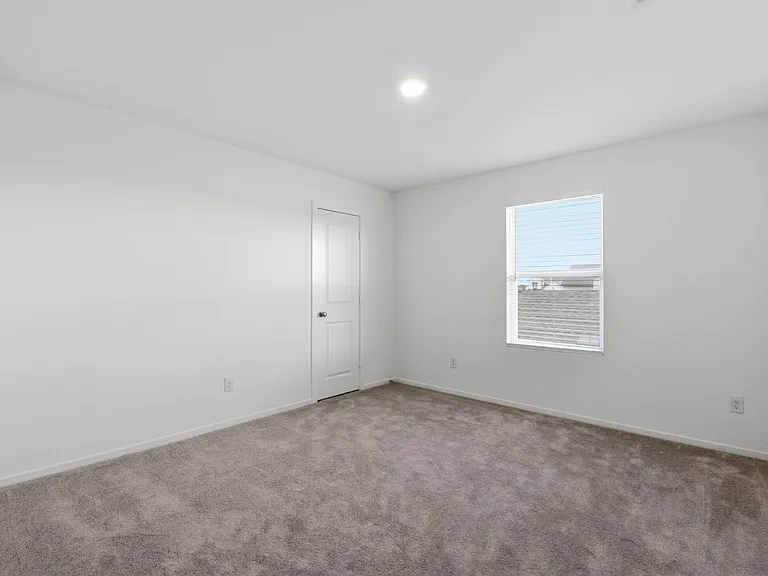 6323 Geyser Starish Dr — Photo 32