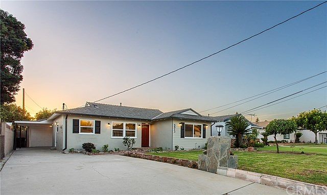 1st image of 5513 Florinda Ave