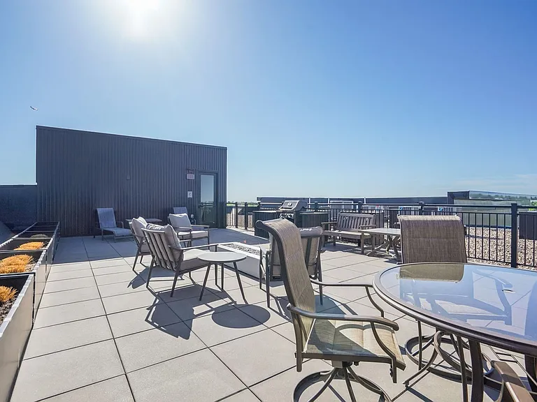 5605 W 36th St — Photo 35
