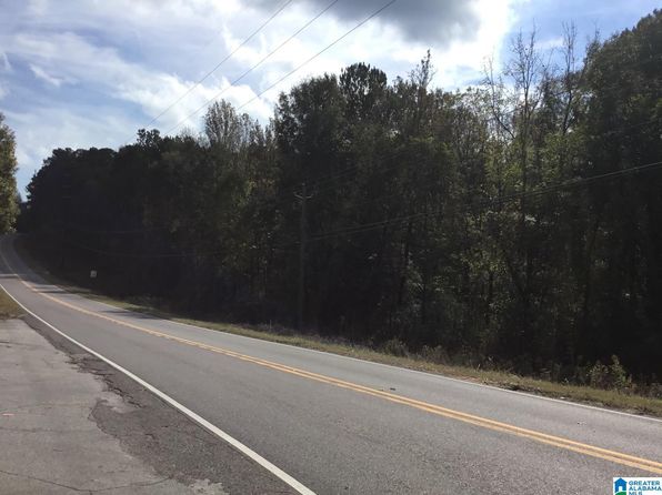 7634 Bankhead Hwy UNIT 1, Dora, AL 35062