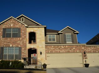 109 Rattlesnake Blf, Boerne, TX 78006