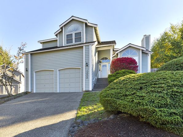 13929 SE 155th Pl