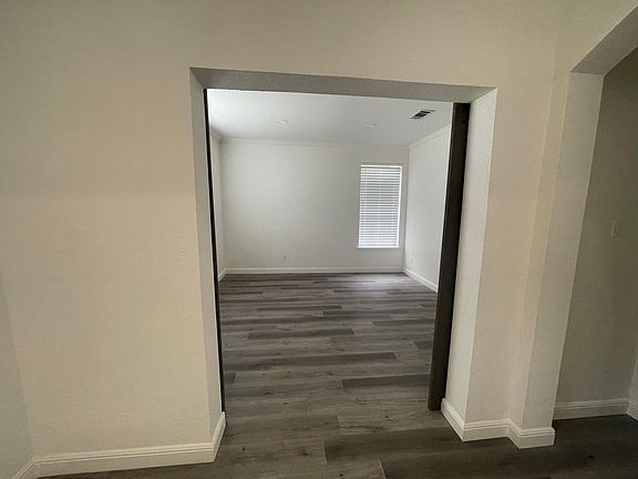 3rd image of 3621 Stockton Dr