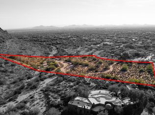 22051 N Church Rd #6, Scottsdale, AZ 85255