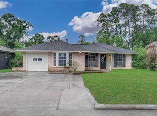 6319 Hopper Rd, Houston, TX 77016