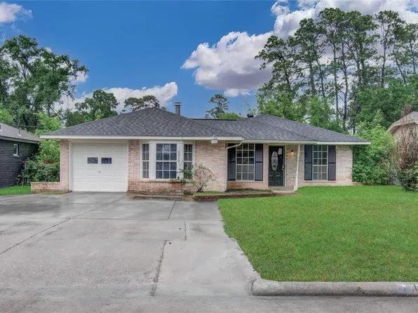 6319 Hopper Rd, Houston, TX 77016