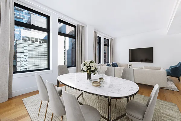 Rented by Compass | media 31