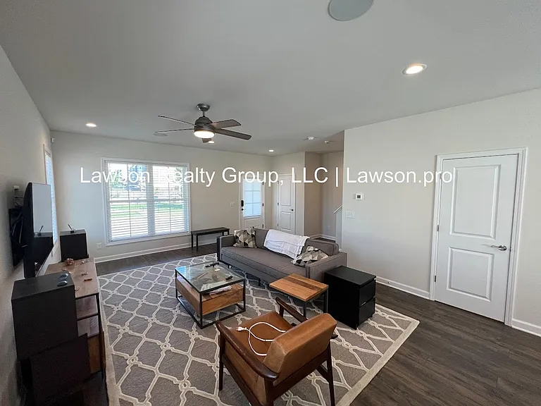 149 Shenandoah Ave — Photo 6