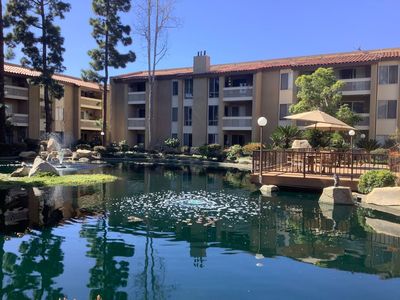 1801 Diamond St UNIT 205, San Diego, CA, 92109