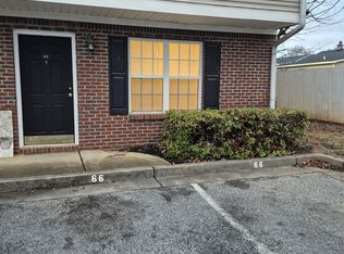 66 Point Place Dr, Cartersville, GA 30120