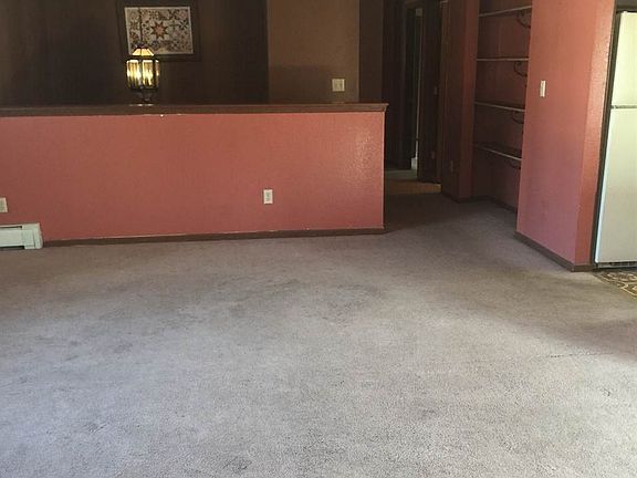 4th image of 117 Concordia Dr