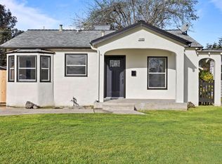 1408 N Green St, Hanford, CA 93230