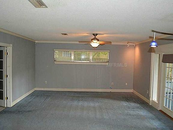 4th image of 2370 Gatlin Ave