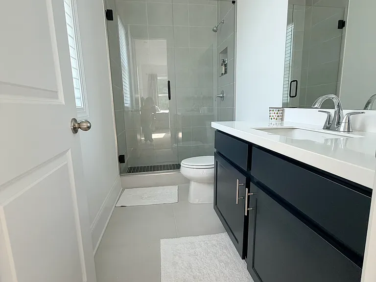 6950 Pond View Dr #1 — Photo 6