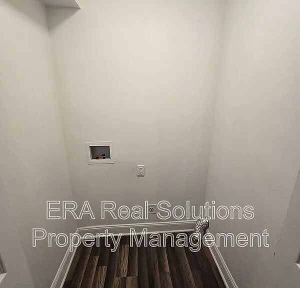 57 Wisconsin Ave — Photo 19