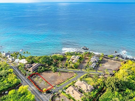 5th image of 77-203 Ke Alohi Kai Pl Lot 4-8B