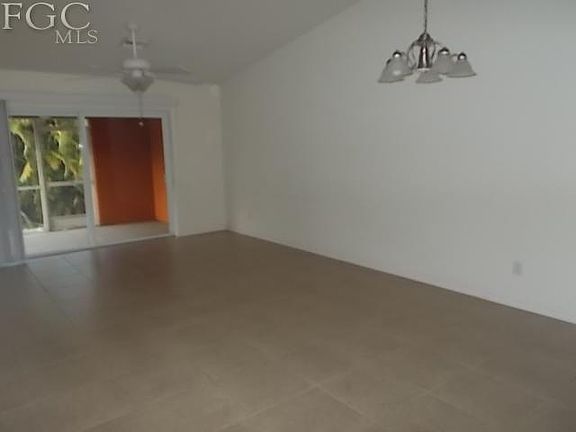 3rd image of 5444 Thomas St