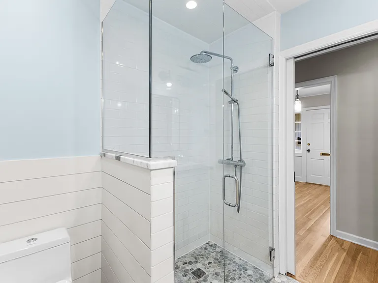 123 W Clearview Ave — Photo 31