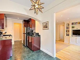 Sold by Helen Downey, LREB