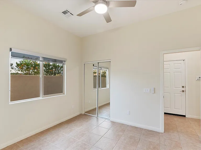 51315 Calle Kalima — Photo 28