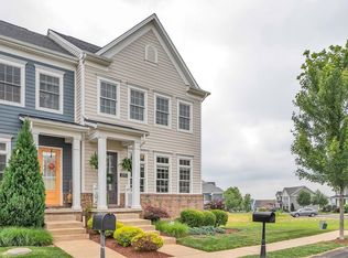 1275 Newbury Highland, Bridgeville, PA 15017