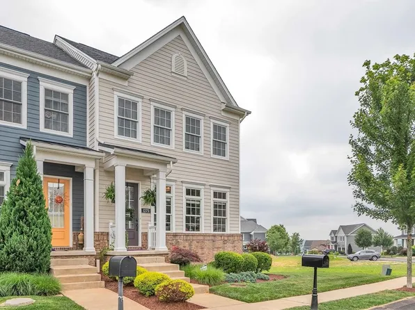 1275 Newbury Highland, Bridgeville, PA 15017