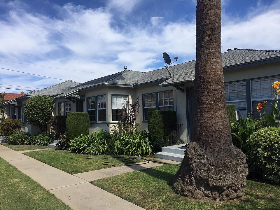 1st image of 3912 Sawtelle Blvd
