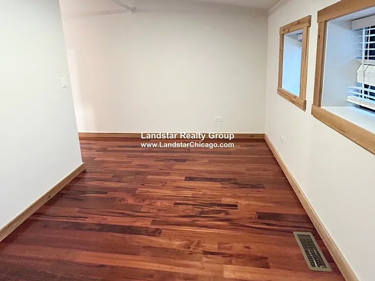 4611 S Ellis Ave #213 — Photo 6