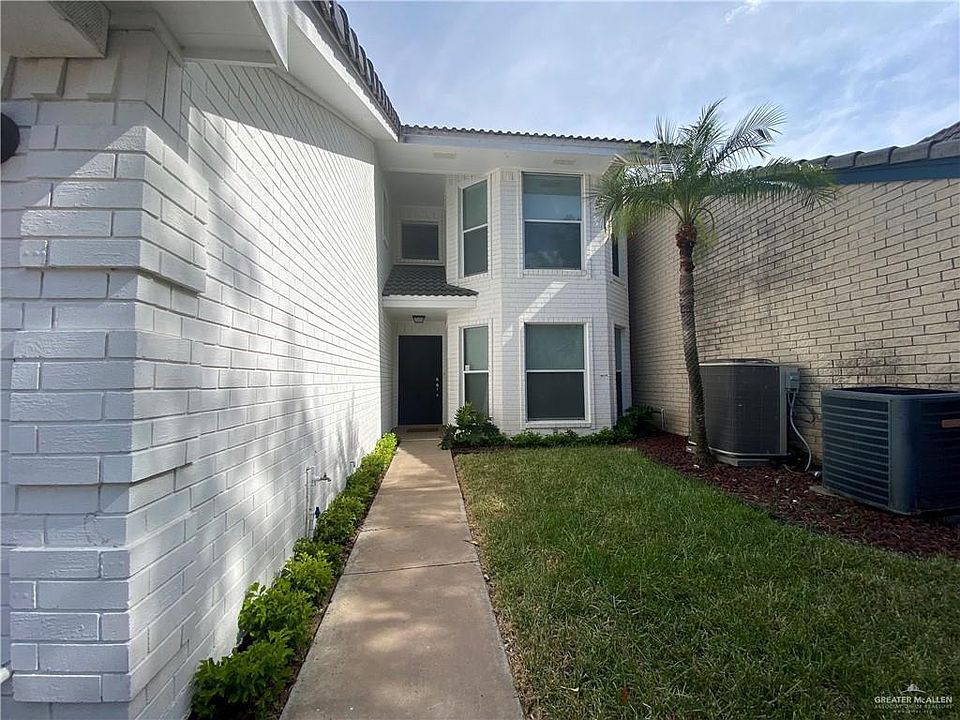 2018 Sabinal St, Mission, TX 78572 Zillow