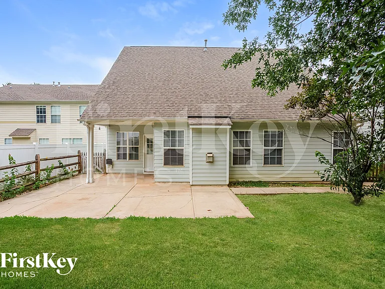 133 Autry Ave — Photo 18
